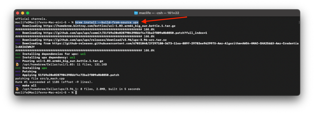 homebrew4-1024x373-2 homebrew4 1024x373 2