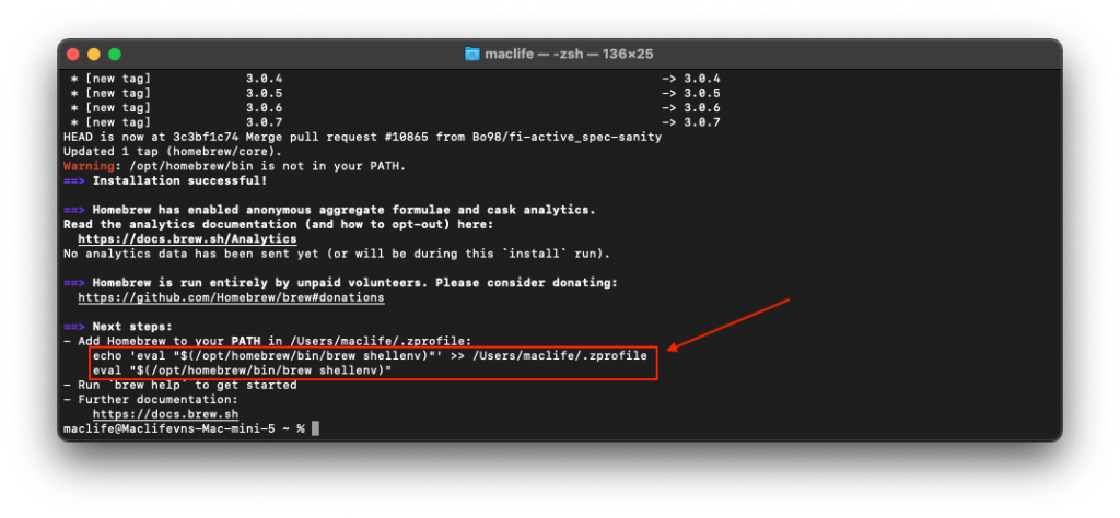 homebrew 1 1024x474 1 2