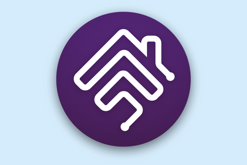 homebridge color round stylized 830x553 1