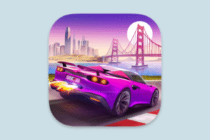 horizon chase 2