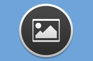 hot simple image viewer mac