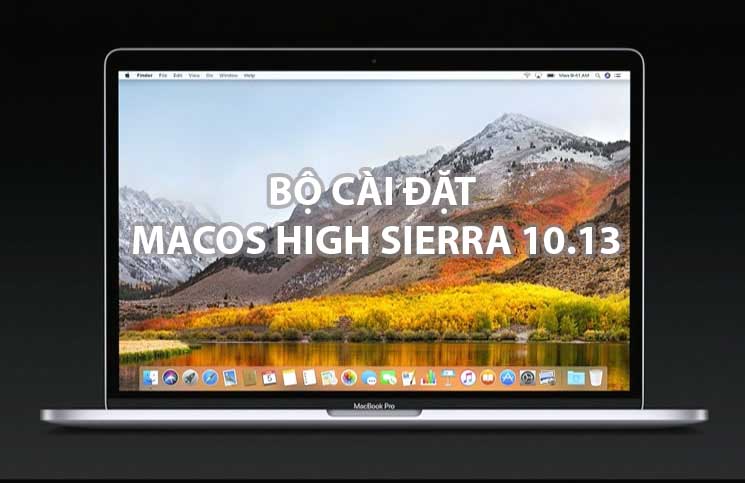 how to download and install macos high sierra beta on mac 1