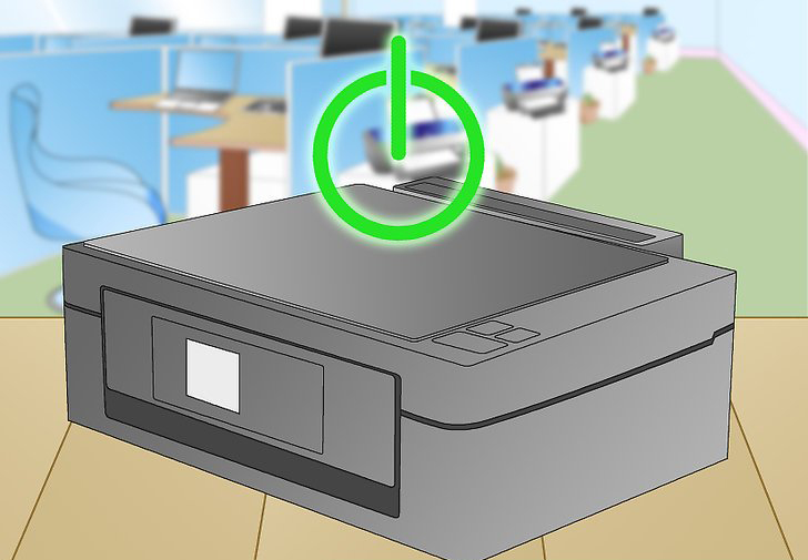 hp 1020 driver huong dan