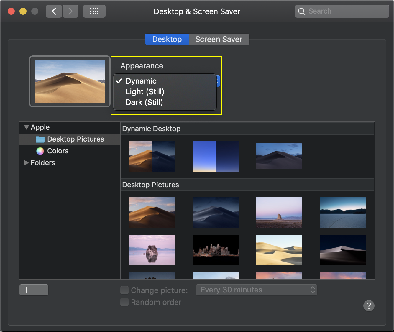 hucc9bocc9bcc81ng dacc82cc83n c491occ82cc89i desktop picture 4 1 1