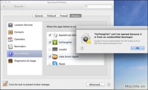 hucc9bocc9bng dacc82cc83n kich hoacca3t gotiengviet trecc82n os x mavericks