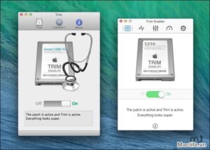 hucc9bocc9bng dacc82cc83n kich hoacca3t trim trecc82n mac khocc82ng cacc82n dung phacc82n mecc82m