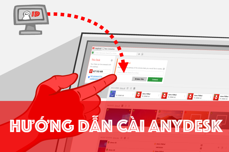 huong dan cai anydesk 1