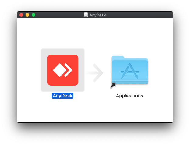 huong dan cai anydesk 2