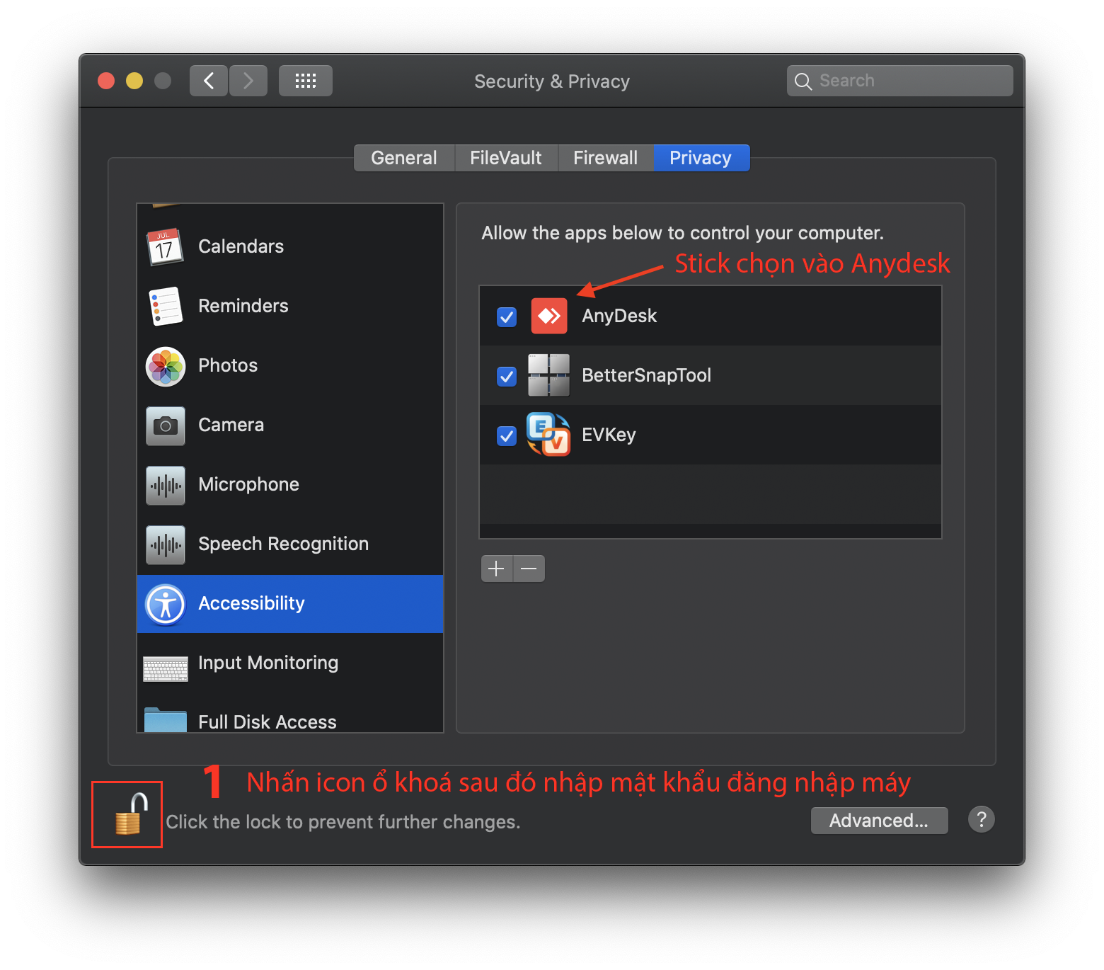 huong dan cai anydesk 1 1