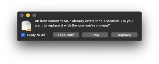 huong dan cai autocad 2020 4