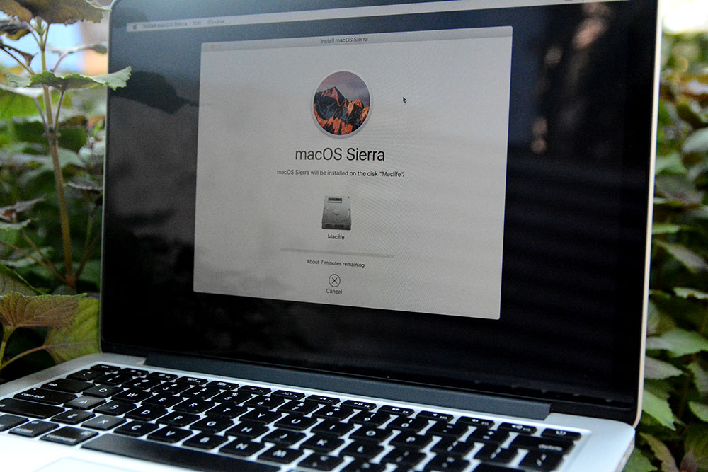 huong-dan-cai-dat-macos-sierra-10-12_hinh13 huong dan cai dat macos sierra 10 12 hinh13
