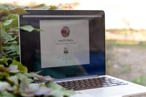 huong dan cai dat macos sierra 10 12 hinh14 830x553 1