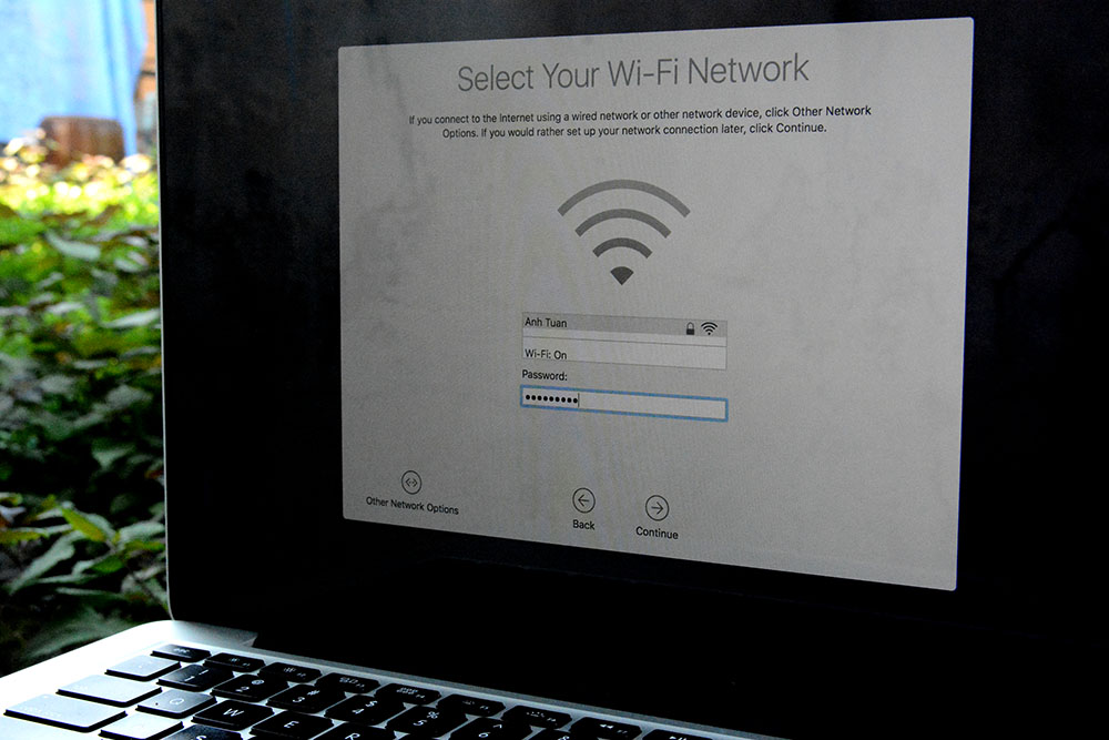 huong-dan-cai-dat-macos-sierra-10-12_hinh17 huong dan cai dat macos sierra 10 12 hinh17