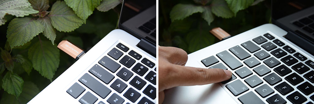 huong dan cai dat macos sierra 10 12 hinh2