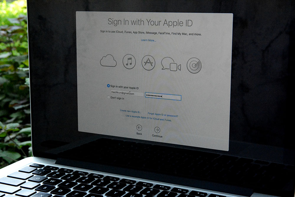 huong-dan-cai-dat-macos-sierra-10-12_hinh20 huong dan cai dat macos sierra 10 12 hinh20