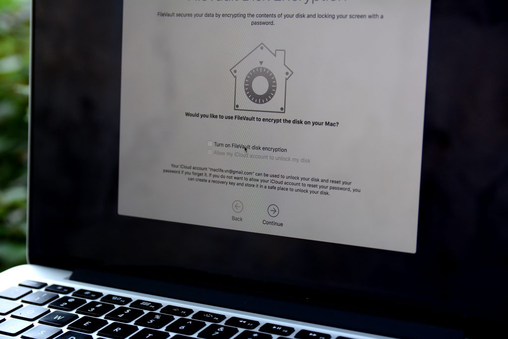 huong-dan-cai-dat-macos-sierra-10-12_hinh24-1024x683-1 huong dan cai dat macos sierra 10 12 hinh24 1024x683 1