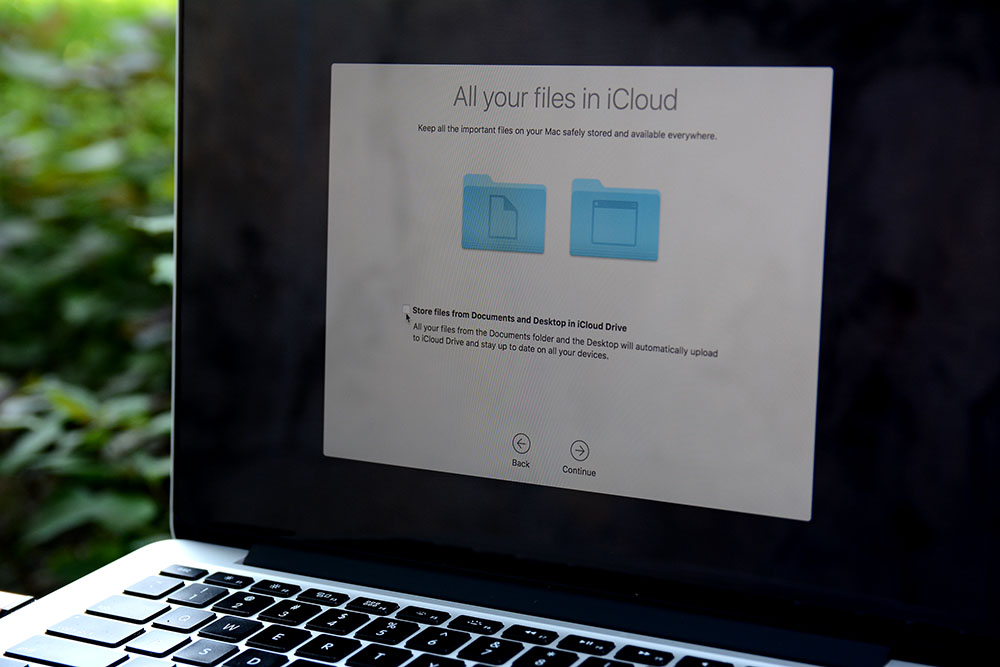huong-dan-cai-dat-macos-sierra-10-12_hinh25 huong dan cai dat macos sierra 10 12 hinh25
