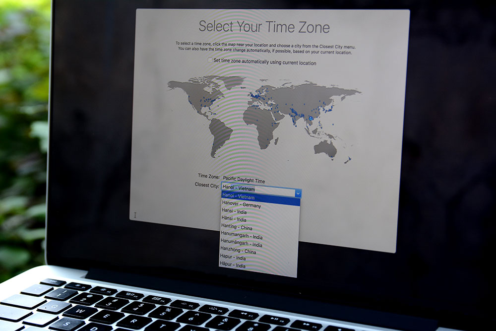 huong-dan-cai-dat-macos-sierra-10-12_hinh26 huong dan cai dat macos sierra 10 12 hinh26
