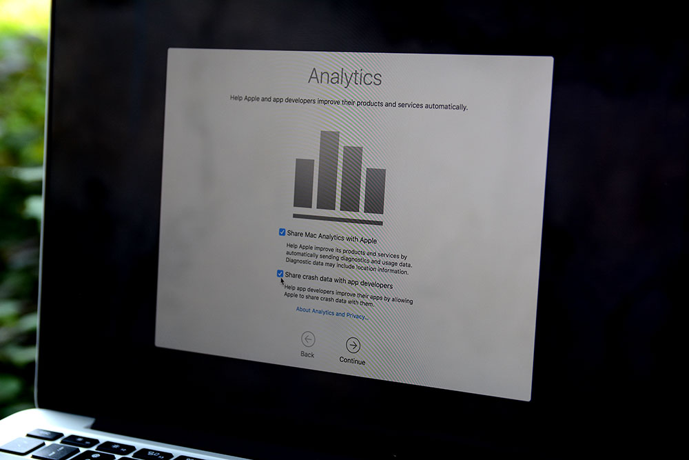 huong-dan-cai-dat-macos-sierra-10-12_hinh27 huong dan cai dat macos sierra 10 12 hinh27
