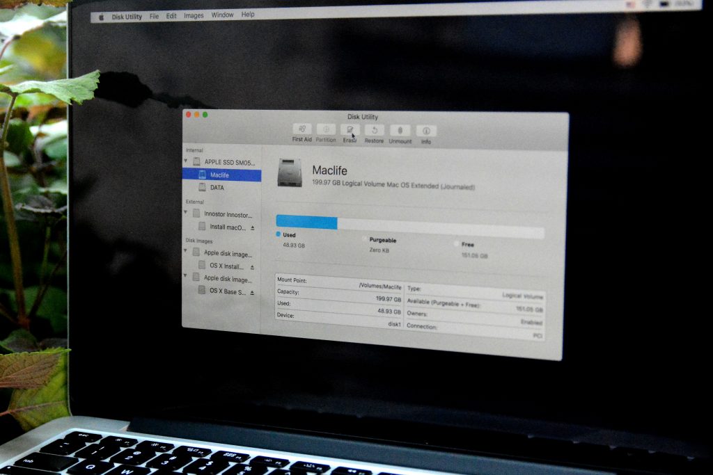 huong-dan-cai-dat-macos-sierra-10-12_hinh5-1024x683-1 huong dan cai dat macos sierra 10 12 hinh5 1024x683 1