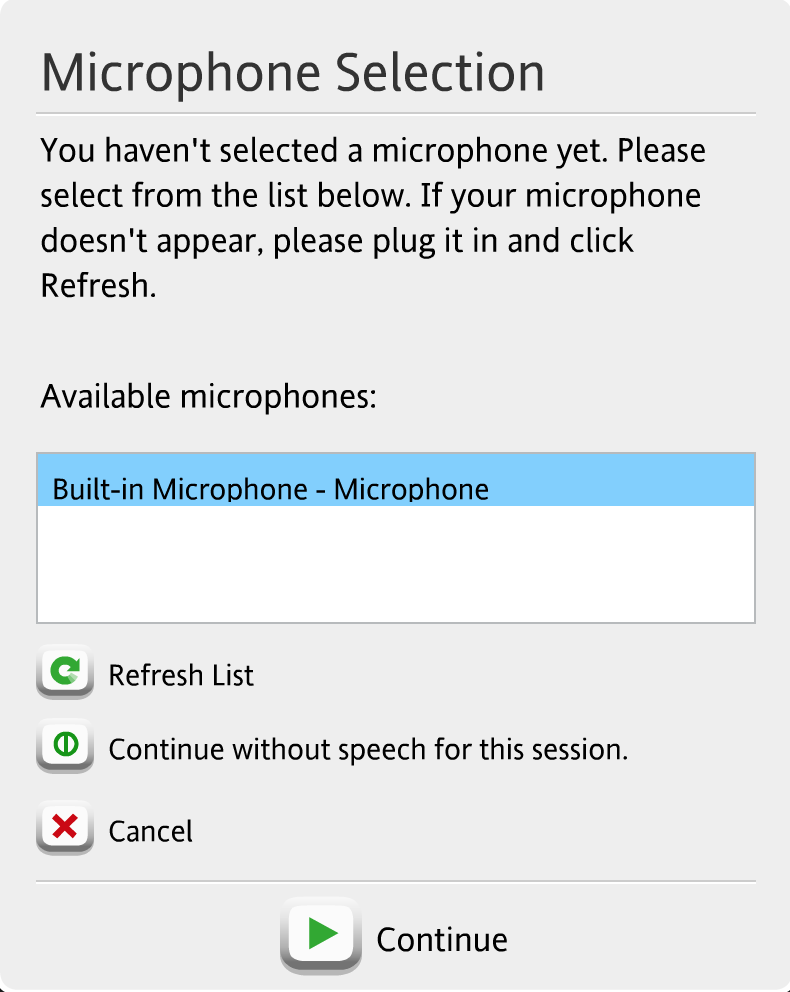 huong dan cai dat rosestta stone10