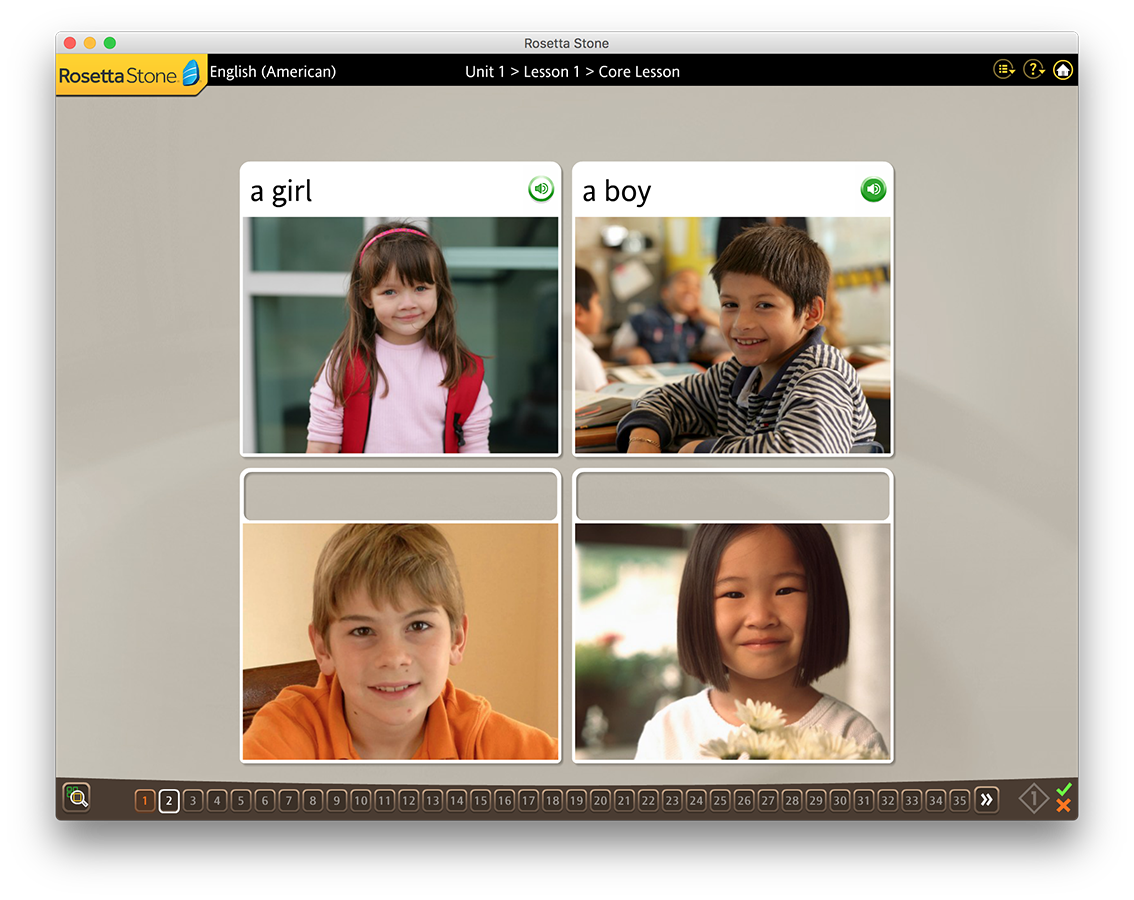 huong dan cai dat rosestta stone10 1