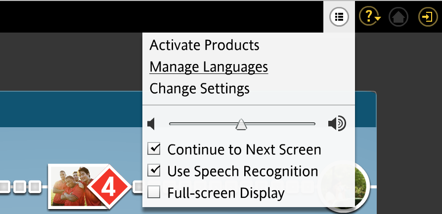 huong dan cai dat rosestta stone11