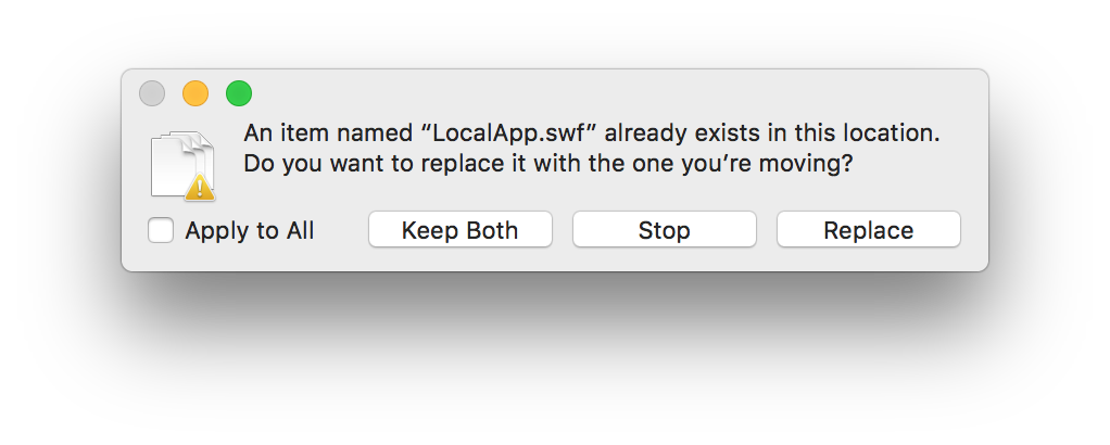 huong dan cai dat rosestta stone2