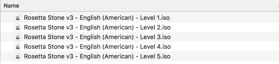 huong dan cai dat rosestta stone3