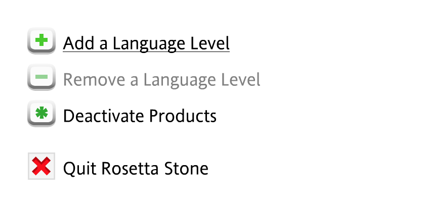 huong dan cai dat rosestta stone5