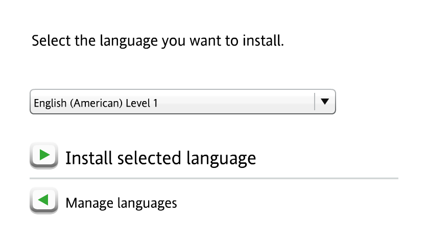 huong dan cai dat rosestta stone6