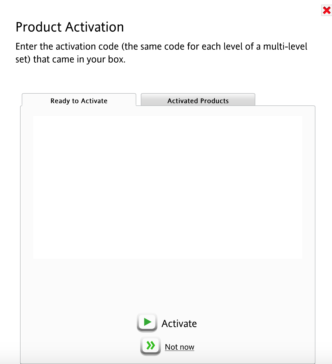huong dan cai dat rosestta stone7 1