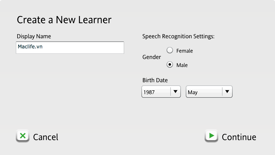 huong dan cai dat rosestta stone8