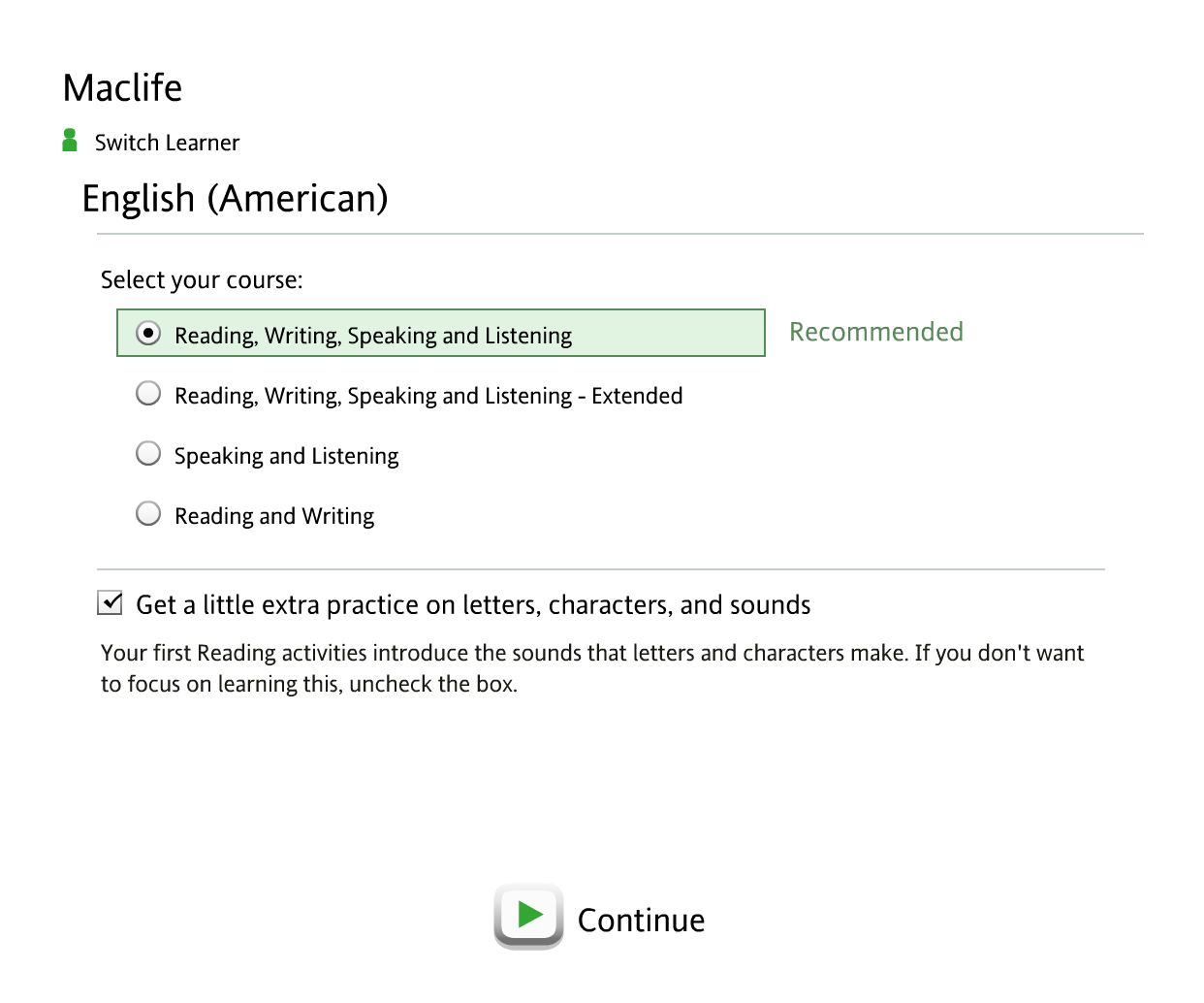 huong dan cai dat rosestta stone9