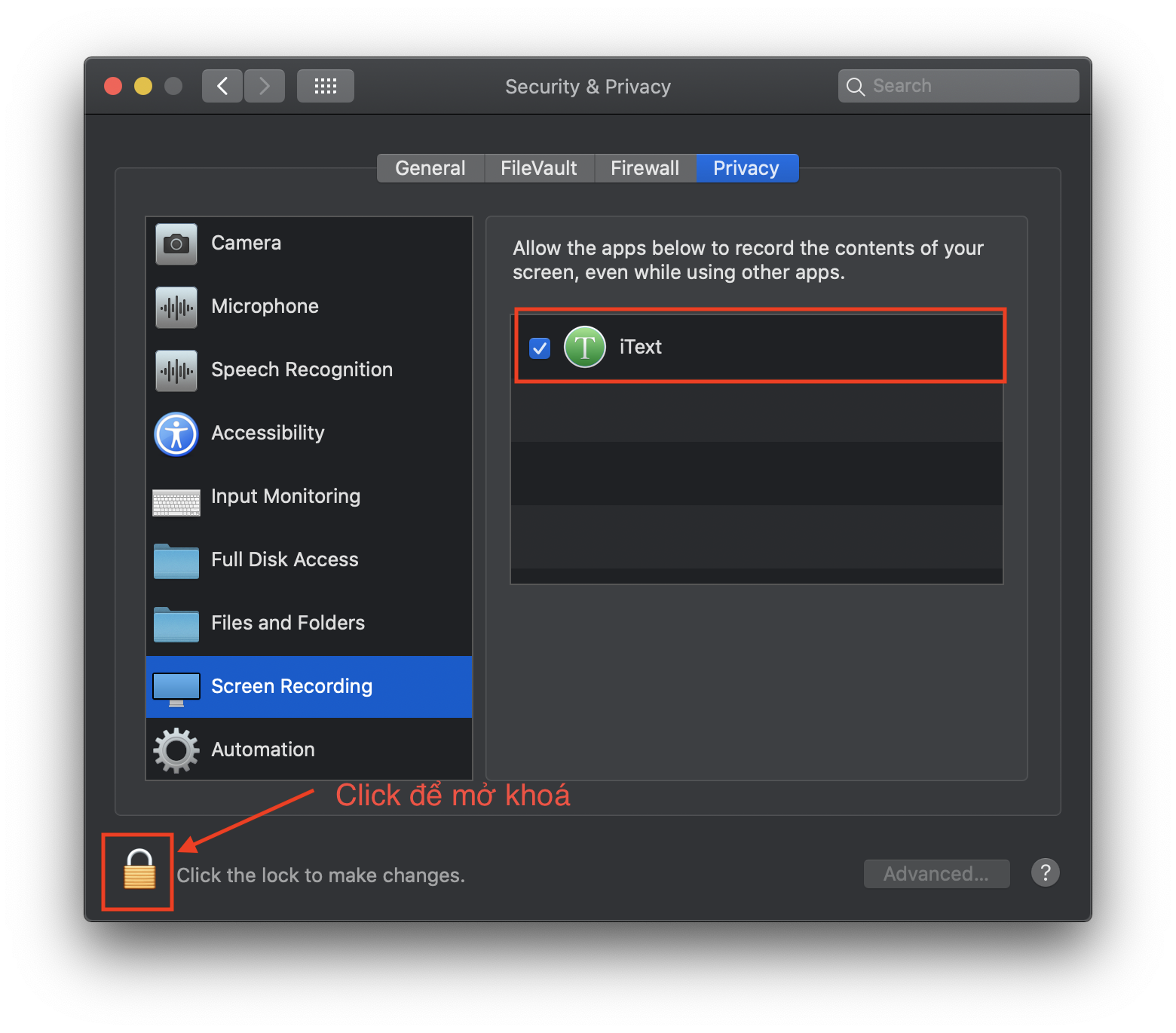 huong-dan-cai-dat-va-su-dung-itext huong dan cai dat va su dung