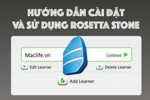 huong dan cai dat va su dung rosetta stone 830x553 1