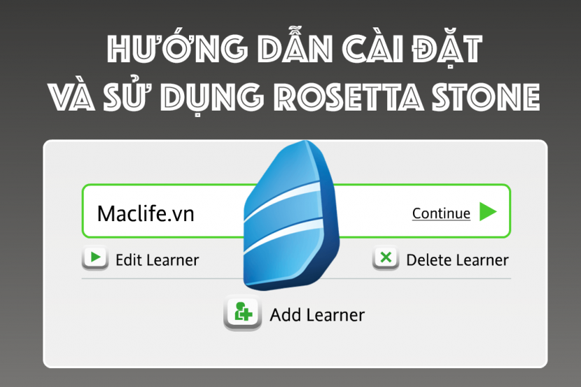 huong dan cai dat va su dung rosetta stone 830x553 1