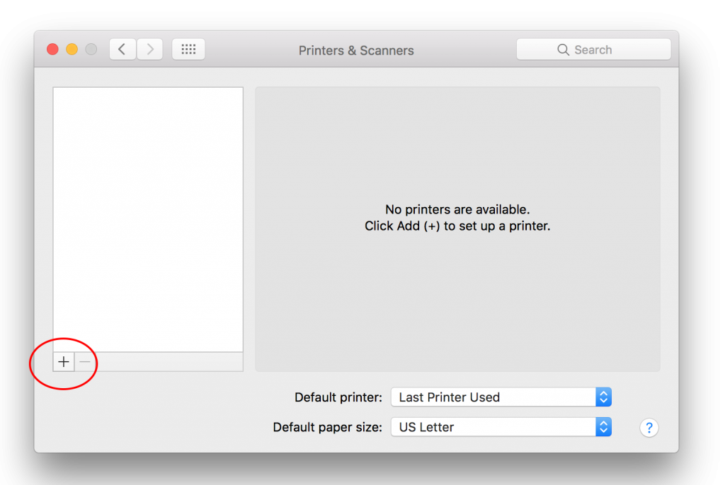 huong dan cai driver canon 2900 tren sierra b4 1024x686 2