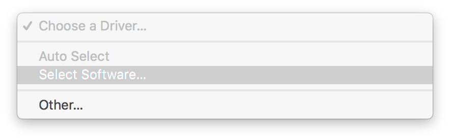huong dan cai driver canon 2900 tren sierra b6 1