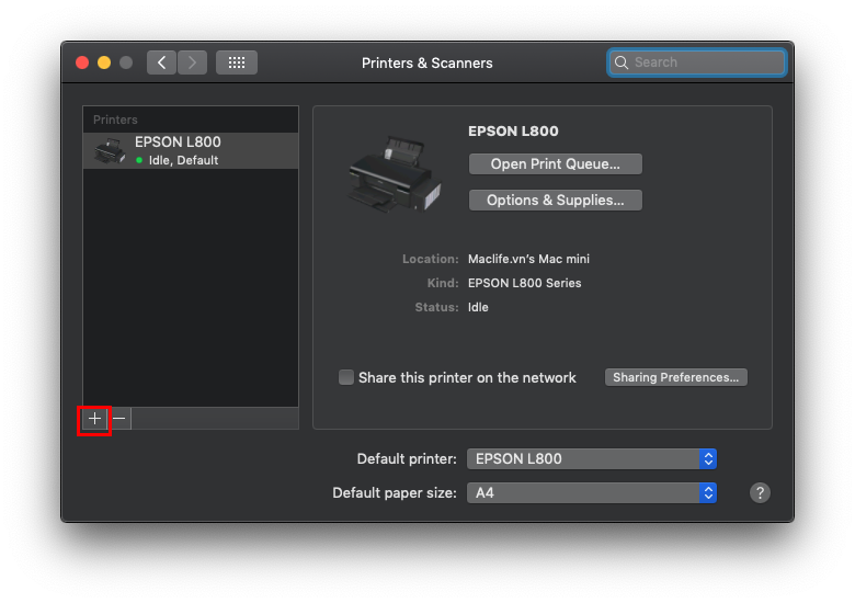 huong dan cai driver hp 1020