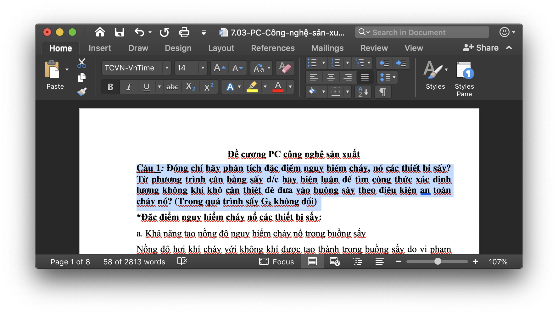 huong dan cai font tcvn tren mac 5