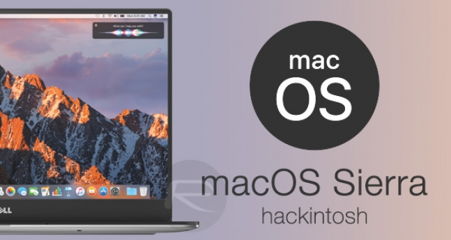 huong dan cai hackintosh