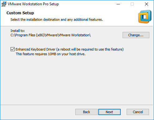 huong dan cai mac os tren windows hinh1