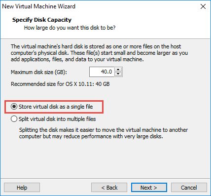 huong dan cai mac os tren windows hinh10