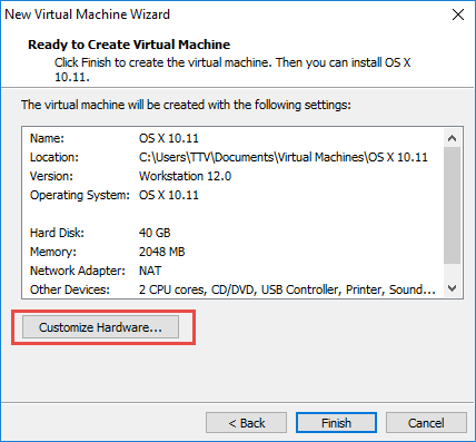 huong dan cai mac os tren windows hinh11
