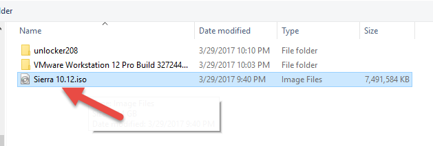 huong dan cai mac os tren windows hinh12