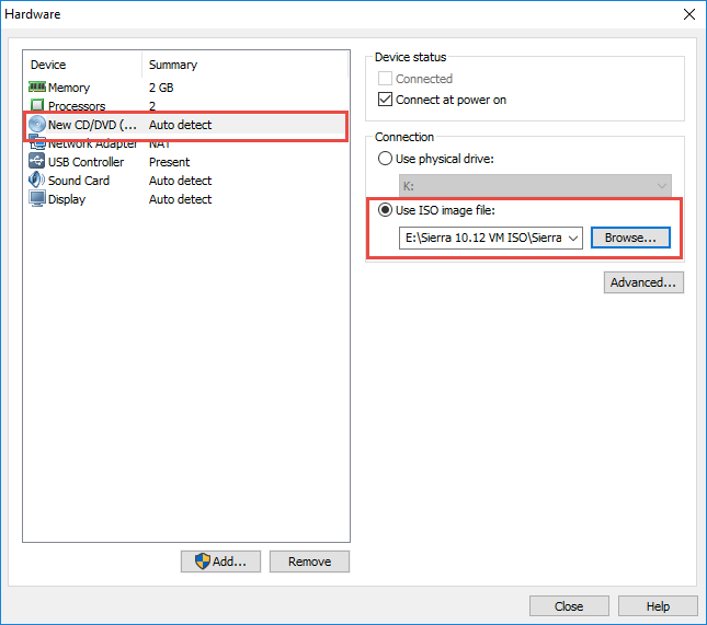 huong dan cai mac os tren windows hinh13