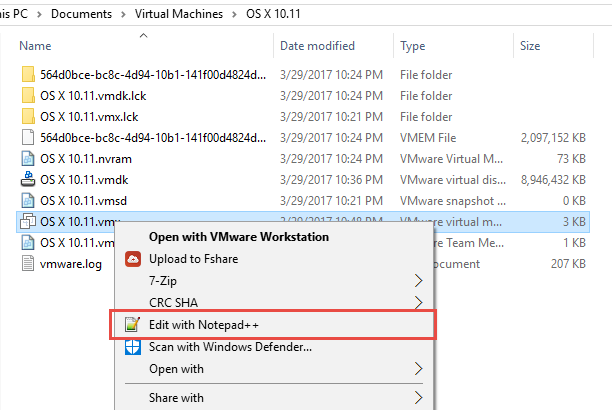 huong dan cai mac os tren windows hinh16 1