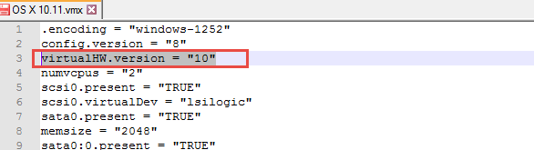huong dan cai mac os tren windows hinh17