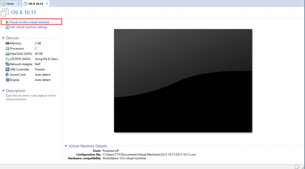 huong dan cai mac os tren windows hinh18 1024x569 1